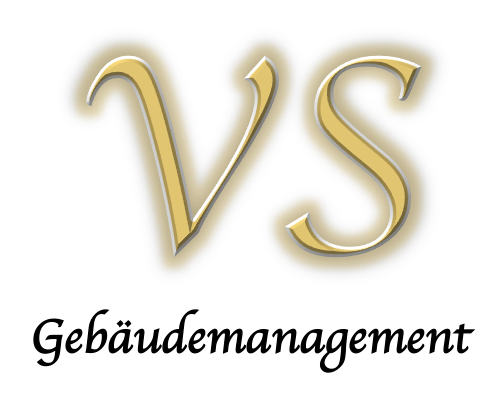 VS Gebäudemanagement Logo